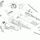 002 - EXPEDITION SPORT 600 ACE - North America 06- frame - system - sport