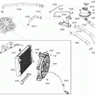 005 - EXPEDITION LE 900 ACE - North America 02- engine - cooling