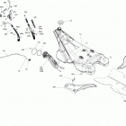 010 - EXPEDITION SWT 600R E-TEC - North America 02- engine - fuel