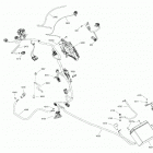 005 - MXZ 850 E-TEC - TNT - North America 08- electric - lower section