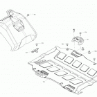 005 - EXPEDITION SWT 900 ACE, Europe 07- body - cargo - sport