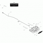 007 - SUMMIT 850 E-TEC - X with EXPERT Package - 165 09- miscellaneous - utilities