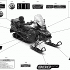 008 - EXPEDITION SE 900 ACE - North America 07- body - decals