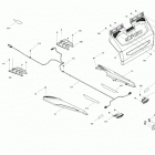 007 - EXPEDITION SE 600R E-TEC - North America 09- miscellaneous - utilities