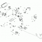 008 - EXPEDITION SE 900 ACE - North America 08- electric - upper section