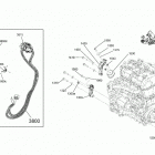005 - EXPEDITION LE 900 ACE - North America 02- engine - system