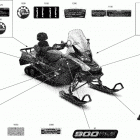 003 - EXPEDITION LE 900 ACE Turbo, Europe 07- body - decals