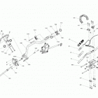 008 - EXPEDITION SE 900 ACE - North America 03- mecanic - steering