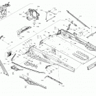 002 - EXPEDITION LE 900 ACE, Europe 06- frame - system - le