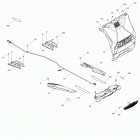 001 - GRAND TOURING 600R E-TEC - North America 09- miscellaneous - utilities