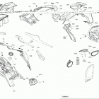 005 - EXPEDITION LE 900 ACE - North America 07- body - hood