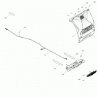 005 - MXZ 850 E-TEC - TNT - North America 09- miscellaneous - utilities