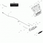 001 - TUNDRA 600 ACE - SPORT - Asia 09- miscellaneous - utilities