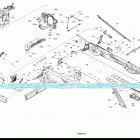 005 - EXPEDITION SWT 900 ACE, Europe 06- frame - system - swt
