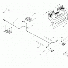005 - EXPEDITION LE 900 ACE - North America 09- miscellaneous - utilities