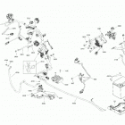 008 - EXPEDITION SE 900 ACE - North America 08- electric - lower section