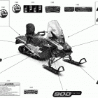 003 - EXPEDITION SPORT 900 ACE - North America 07- body - decals