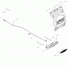 003 - BACKCOUNTRY 850 E-TEC - STD - North America 09- miscellaneous - utilities