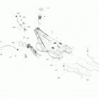 005 - EXPEDITION LE 900 ACE - North America 02- engine - fuel