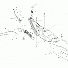 002 - TUNDRA 600 ACE - LT - Europe 02- engine - fuel