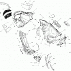 002 - EXPEDITION LE 900 ACE, Europe 07- body - bottom pan