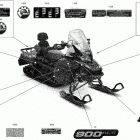 005 - EXPEDITION SWT 900 ACE, Europe 07- body - decals