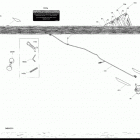 002 - SUMMIT 850 E-TEC - SP - Europe 09- miscellaneous - utilities
