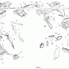 005 - EXPEDITION SWT 900 ACE, Europe 07- body - hood