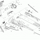 002 - SUMMIT 850 E-TEC - SP - North America 06- frame - system - sp - 175