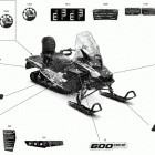 002 - EXPEDITION SPORT 600 ACE - North America 07- body - decals