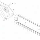 003 - SUMMIT 850 E-TEC - X - North America 07- body - cargo