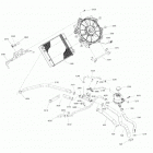 005 - EXPEDITION SWT 900 ACE, Europe 02- engine - cooling