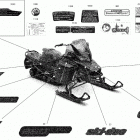 006 - RENEGADE 850 E-TEC - Adrenaline - North America 07- body - decals