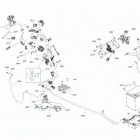 005 - EXPEDITION LE 900 ACE - North America 08- electric - lower section