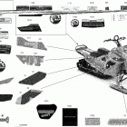 003 - FREERIDE 154 850 E-TEC Turbo - Europe 07- body - decals