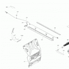 004 - SUMMIT 850 E-TEC - X - North America 10- utilities