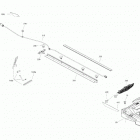 005 - SUMMIT 850 E-TEC - EXPERT - North America 10- utilities