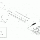 004.1 - SUMMIT X - EXPERT - 154 10- utilities