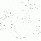 009 - MXZ 600RS - North America 07- steering - system