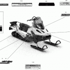 001 - TUNDRA 550F - North America 09- body - decals - lt