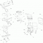 005.2 - SUMMIT X- EXPERT - 165 02- engine - exhaust