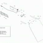 003 - MXZ 600RS - Europe 10- utilities