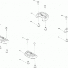 002 - TUNDRA 600HO E-TEC - North America 09- body - cargo