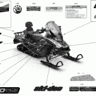 006 - EXPEDITION LE/SE 900 ACE Turbo - North America 09- body - decals - le
