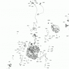 002 - SUMMIT 850 E-TEC - SP - Europe 01- engine - system