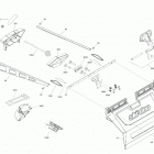 005 - SKANDIC SWT 600HO E-TEC - North America 10- utilities