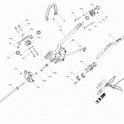 005.2 - SUMMIT X- EXPERT - 165 06- steering - system