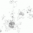 004.2 - SUMMIT X - EXPERT - 165 01- engine - system