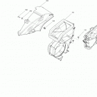 001 - TUNDRA 550F - North America 03- cooling - system