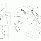 003 - FREERIDE 165 850 E-TEC - Europe 02- engine - fuel